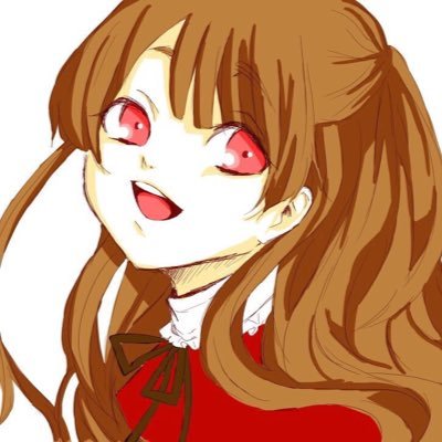 m0ch1mal's profile picture. 好きなものたくさん。