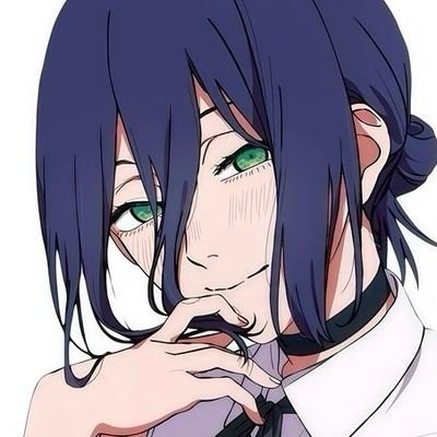 sasapinho's profile picture. ㅤㅤㅤㅤ#GOJOSATORUㅤㅤㅤㅤㅤㅤㅤㅤㅤㅤㅤㅤㅤㅤㅤㅤㅤㅤㅤㅤ
ㅤㅤㅤㅤeu amo chorar e dormir  🧁