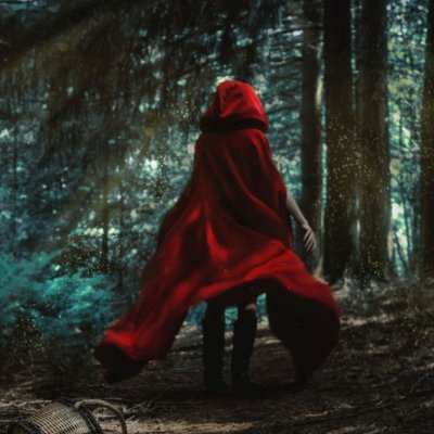 Garnetgranat's profile picture. |  ~ 🎥 ~ | 🦋 | Who knows