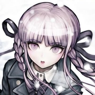 ln_tps's profile picture. she/her | minor | istp | muslim, 🇲🇦🇨🇵 
| basic dni |
#tbhktwt #danganronpatwt and a lot of other stuff