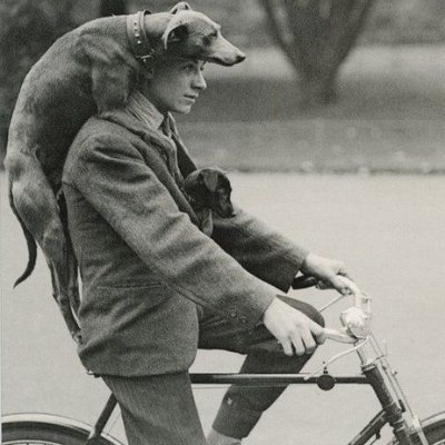 Owino_Onduto's profile picture. God above all🙏🏿/chemist.