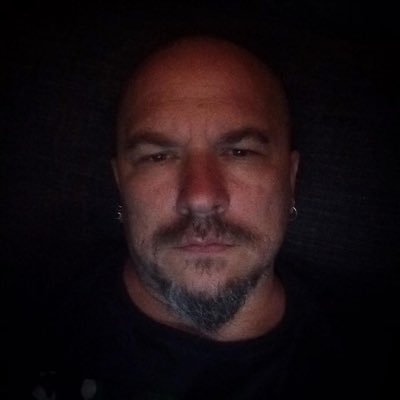 amebina_beba's profile picture. https://t.co/7y7F3U0EhU