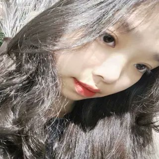 bl4xnpkc98104's profile picture. 