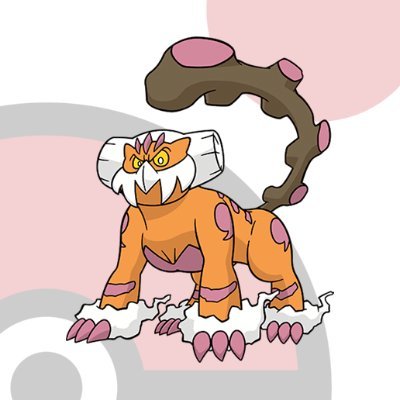 CallejerosPkbll's profile picture. Casi todo lo que digo no tiene base científica. Pero se acerca.