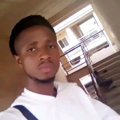 BelloIdiri8338's profile picture. 