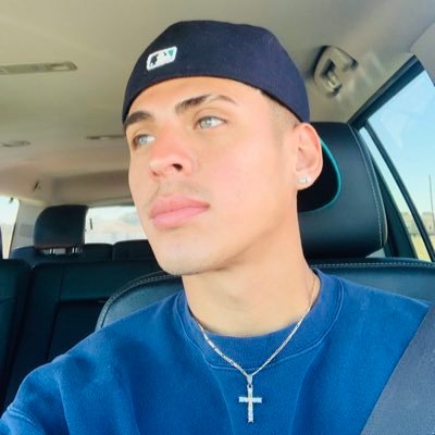 allansmind's profile picture. 