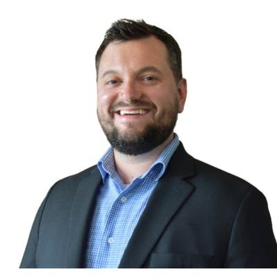 lucas_md3674's profile picture. Ciudadano de la Patriots Nation (6x 🏆). La lealtad no se negocia, ni en el Fenway Park ni en Foxborough. Soy como el Monstruo Verde y la sangre de los Red Sox.