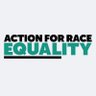 AREtweets_'s profile picture. Shaping policy, challenging discrimination and delivering projects to end racial inequality across education @are_r2s, employment & criminal justice.