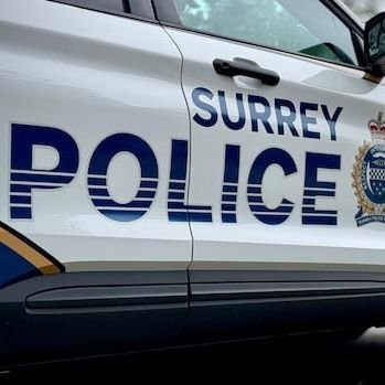 SaferTogether2's profile picture. 24 (and a day) years of policing experience. I am now proudly redefining policing in Surrey,  British Columbia. 

ICYMI-Laughing is good for your health.