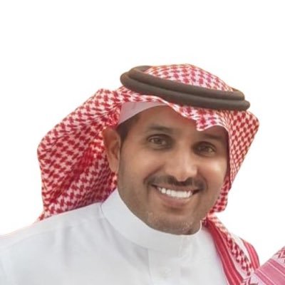 Fskr1900's profile picture. مهتم بالتطوير العقاري والمقاولات ،، مؤسس شركة منسوب للتطوير العقاري @mansoob_ksa شركة عوارض للمقاولات  @awaredh   Fared@fared-est.com