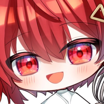 me_me_39_'s profile picture. 