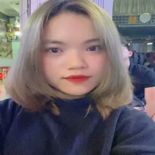 agpc0i70242's profile picture. 