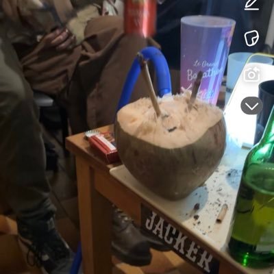 anakin_sh's profile picture. Spirit who could not be broken | طعم گیلاس