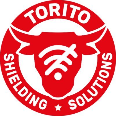 Torito1774's profile picture. 
