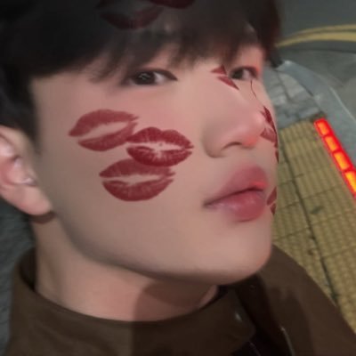 8frjo's profile picture. 