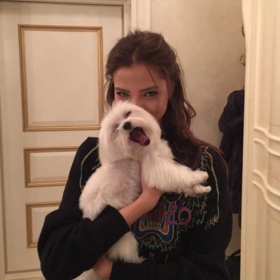 ii_joui's profile picture. #chelsea