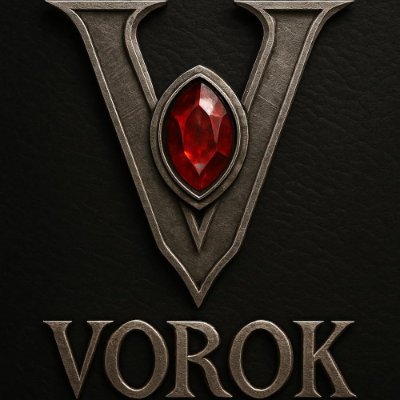 RinconDeMagnus's profile picture. Link del libro
https://t.co/r3iXMrzO0u