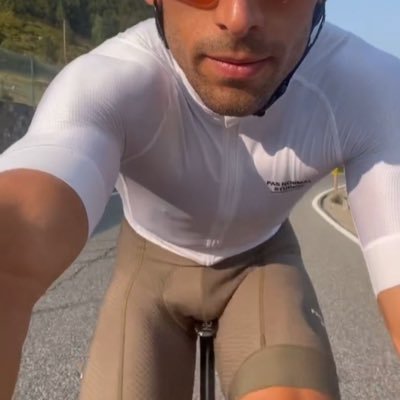 prince_peaxh's profile picture. 