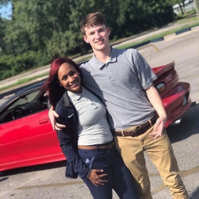 Bloodhoundrr's profile picture. ion fight niggas I make you take flight nigga🦇🩸 #BH4L #LLP🕊️ #LLJJ🕊️ DaRealxst💔 #Trained2️⃣Blow #SmokinYourDead‼️Do It 4 TJ #LLTJ #BounceOutScaryAssNigga💨