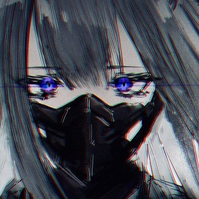 mkultrawhite's profile picture. i post music / AI supporter