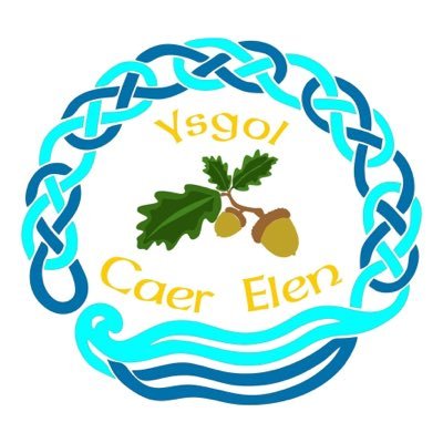 Ysgol Caer Elen Profile