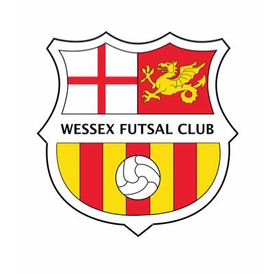 WessexFutsal's profile picture. Men’s FA National Futsal series Tier 2 Champions 2020/21. Top Tier 1 club + B team playing T3. 3 x youth double age bands: U-11/12’s, U13/14’s, U-15/16’s.