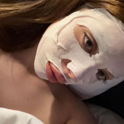 ayikamazzsin34's profile picture. mamacita