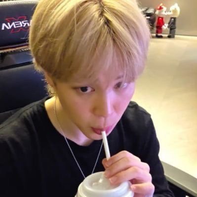 the_blue_soul_'s profile picture. 23| multistan| kdrama| bl series