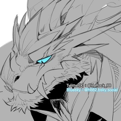 Darek41027253's profile picture. Well Polish student who draws? a bit not too much just enough haha