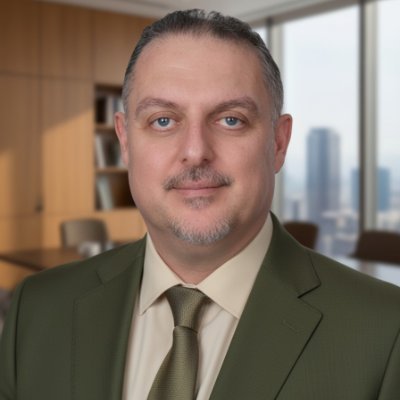 Upbeatconsult's profile picture. Upbeat Consult (We Make it Easy for You), is a consulting and training company specializing in Healthcare, Pharmaceuticals, Medical Devices, 
and Cosmeceutical