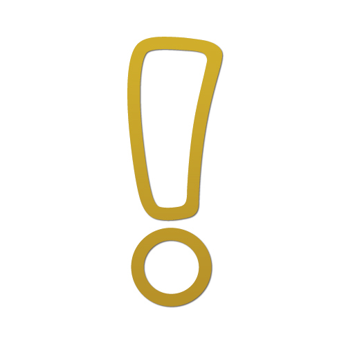 RealeyezOpen's profile picture. We pledge allegiance to this lifestyle, and to who is real for which they stand, one culture under none, unstoppable, with REALEYEZ to realize it all.