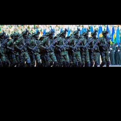 Ezekiel01Mwiza's profile picture. 