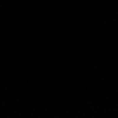 Meethmali's profile picture. Learner