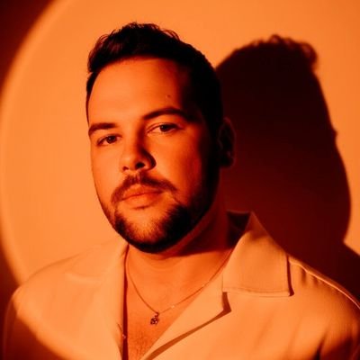 badDmais's profile picture. 🤤❤️