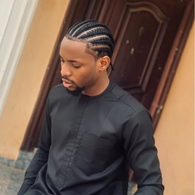 TheWaywardTimmy's profile picture. Wizkid || Lionel Messi || Barcelona || Heathen || Niklaus Mikaelson || Spread Love, Kindness and Legs….never Rumors! 🫶 Báòkú, ìse ò tán!