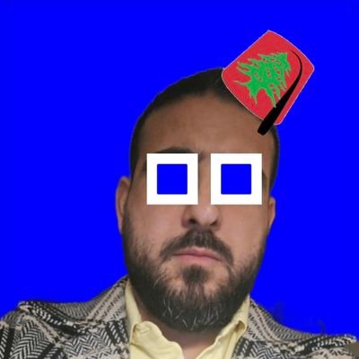 LEBPHIRE's profile picture. @Base Believer nr. #001 // KNIFE IN KNIFE OUT 🔥🔪
VETO 🃏 JOKER FIRE PHONIEX 🎱♟️♟️🎱 🇱🇧 🌲
العبقري  11:11 //  $APED Movement

Community Take Over ➡️ @Base