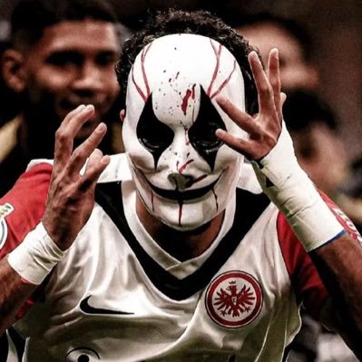 youthlustoscar's profile picture. 