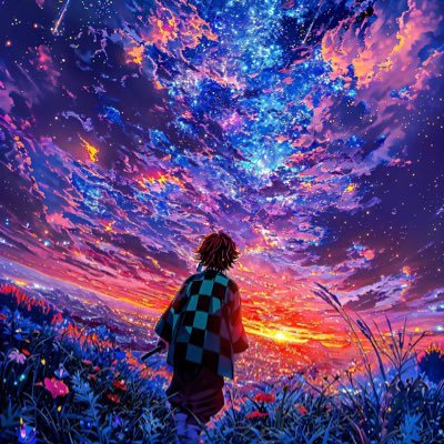 hyznARN's profile picture. 23 · @FCBarcelona · @CallofDuty · reminisce