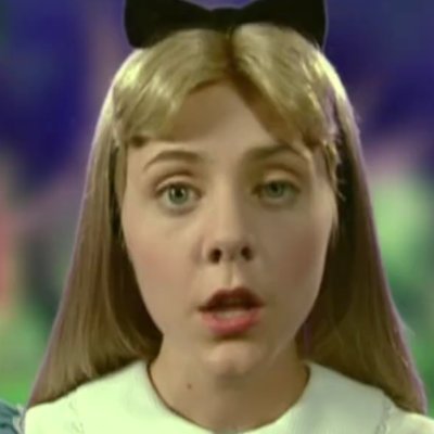 Xx_ReBC0LA1_xX (CLOSED Commissions) Profile