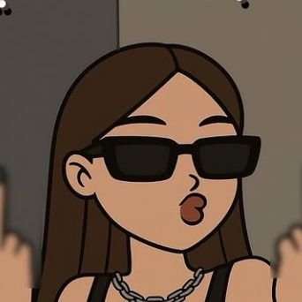 maryambaskrdo's profile picture. Rehne dy