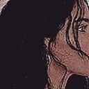 EVEMACARRO_'s profile picture. ℑ'𝔩𝔩 𝔪𝔞𝔨𝔢 𝔱𝔥𝔢 𝔰𝔞𝔪𝔢 𝔪𝔦𝔰𝔱𝔞𝔨𝔢𝔰, ℑ'𝔩𝔩 𝔫𝔢𝔳𝔢𝔯 𝔨𝔫𝔬𝔴
𝔚𝔥𝔬 ℑ 𝔴𝔞𝔰 𝔟𝔢𝔣𝔬𝔯𝔢 ℑ 𝔣𝔞𝔡𝔢𝔡 𝔞𝔴𝔞𝔶 𝔦𝔫𝔱𝔬 𝔱𝔥𝔢 𝔤𝔯𝔢𝔶.