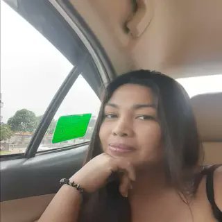 i6pdn577979's profile picture. 