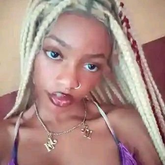 realdaisywrites's profile picture. JUST A FILM ENTHUSIAST WITH AN OPINION./ a writer/ entertainer/30BG