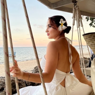 meltemnisaunlu's profile picture. ديلخون