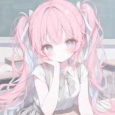 kixxloonn's profile picture. 领奖私信：@Youmi_Lcm