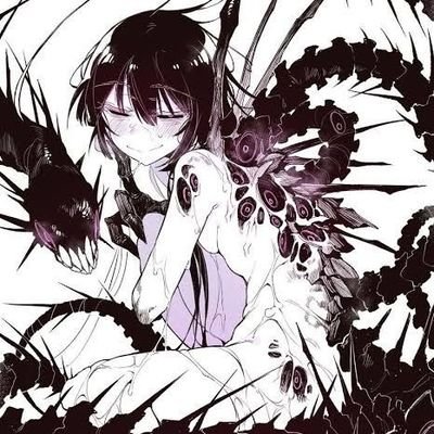 wanttokissmysis's profile picture. 22 trans lesbian
I want a big sister to love me...