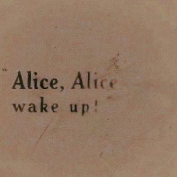 itshaaannnaaah's profile picture. 