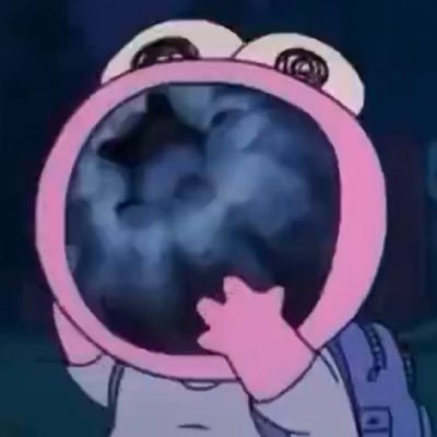 minionsgotback's profile picture. 