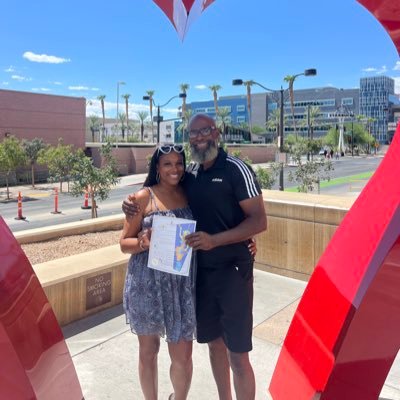 CDisyourAgent's profile picture. Follower of Christ, Husband, Father, Coach and Friend. Go Bears, Cubs, Sox and Bulls.