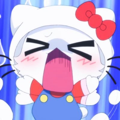 LYHA0N's profile picture. 20↑